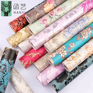 Papel tapiz decorativo de <span class=keywords><strong>vinilo</strong></span> con pegamento, impermeable, a <span class=keywords><strong>precio</strong></span> de fábrica - Product Image 6