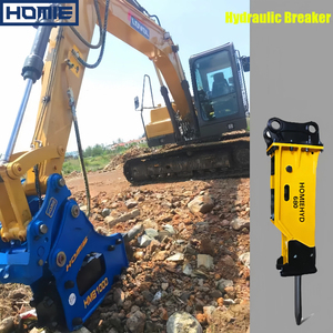 Martillo hidráulico <span class=keywords><strong>de</strong></span> fábrica china <span class=keywords><strong>de</strong></span> 15 años, martillo para romper hormigón <span class=keywords><strong>de</strong></span> roca, minería <span class=keywords><strong>de</strong></span> construcción para excavadora <span class=keywords><strong>de</strong></span> 4-7 toneladas - Product Image 3