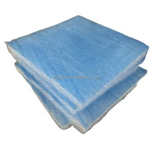 <span class=keywords><strong>Filtre</strong></span> d'arrêt de <span class=keywords><strong>peinture</strong></span> d'habitacle - Product Image 1