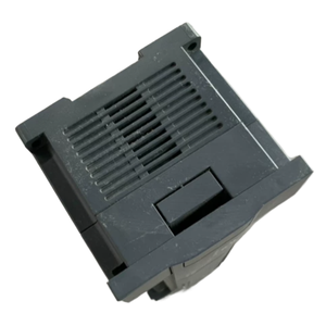 คอนโทรลเลอร์ลอจิกแบบตั้งโปรแกรมได้ประสิทธิภาพสูง H2U-3232MTQ H2U-1616MTQ H2U-2424MTQ ชุดควบคุมรวมสำหรับอุตสาหกรรม A - Product Image 3