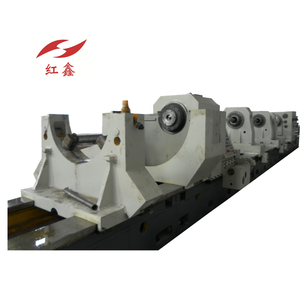 Machine <span class=keywords><strong>de</strong></span> perçage et d'alésage <span class=keywords><strong>de</strong></span> trous profonds T2180X9, machine <span class=keywords><strong>de</strong></span> trepannage <span class=keywords><strong>de</strong></span> trous profonds - Product Image 5