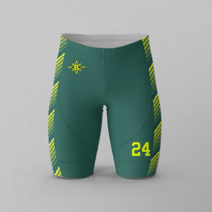 Bestseller Custom Youth 7 v7 Fußball uniformen Sets 7 auf 7 Fußball Hoodies Tank Tops Herren 7 auf 7 Fußball Kompression trikots - Product Image 5