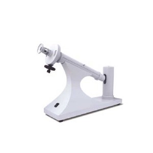 BIOSTELLAR مختبر استخدام عالية الجودة التلقائي الإستقطاب WXG-4 مع سعر جيد - Product Image 1