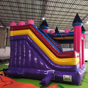 Offre Spéciale château <span class=keywords><strong>de</strong></span> rebond <span class=keywords><strong>de</strong></span> glace <span class=keywords><strong>de</strong></span> princesse <span class=keywords><strong>de</strong></span> qualité commerciale château <span class=keywords><strong>de</strong></span> rebond congelé château sautant avec toboggan <span class=keywords><strong>à</strong></span> <span class=keywords><strong>vendre</strong></span> - Product Image 4