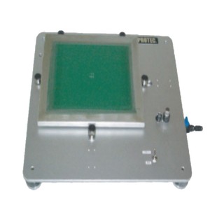 Machine de mesure d'épaisseur numérique Protec Mg-1500B, modèle japonais, outil de mesure de haute précision - Product Image 1
