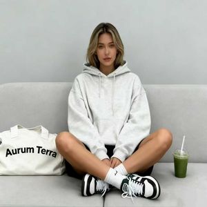 Vente en gros de sacs fourre-tout en toile de coton écologiques de différentes tailles, grands, de qualité supérieure, noirs et blancs, en vrac, avec logo imprimé personnalisé - Product Image 1