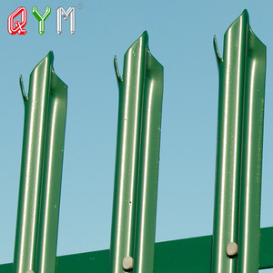 Palissade clôture de deuxième main, clôture bon <span class=keywords><strong>marché</strong></span> disponible en un plat en vente - Product Image 3