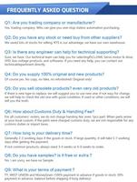 Servomotor para PLC R88MK1K020FS2