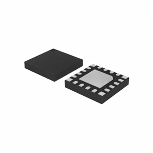 ตัวแทนจำหน่ายที่ได้รับอนุญาต SI4734-B20-GMR เครื่องรับสัญญาณ RF - Product Image 1