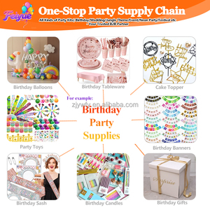 70cm Birthday Party <strong>Decor</strong> <strong>Balloons</strong> Stand Wedding <strong>Table</strong> <strong>Balloon</strong> Holder Column <strong>Balloon</strong> Stick Globos Home Decoration Accessories - Product Image 6