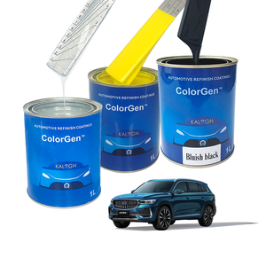 <span class=keywords><strong>Peinture</strong></span> auto <span class=keywords><strong>cameleon</strong></span> Fabricant de <span class=keywords><strong>peinture</strong></span> automobile Réparation 1K 2K Réparation automobile <span class=keywords><strong>Peinture</strong></span> automobile - Product Image 1