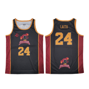 Camiseta de fútbol de color sólido, minimalista, suave, transpirable, de secado rápido, para entrenamiento diario - Product Image 6