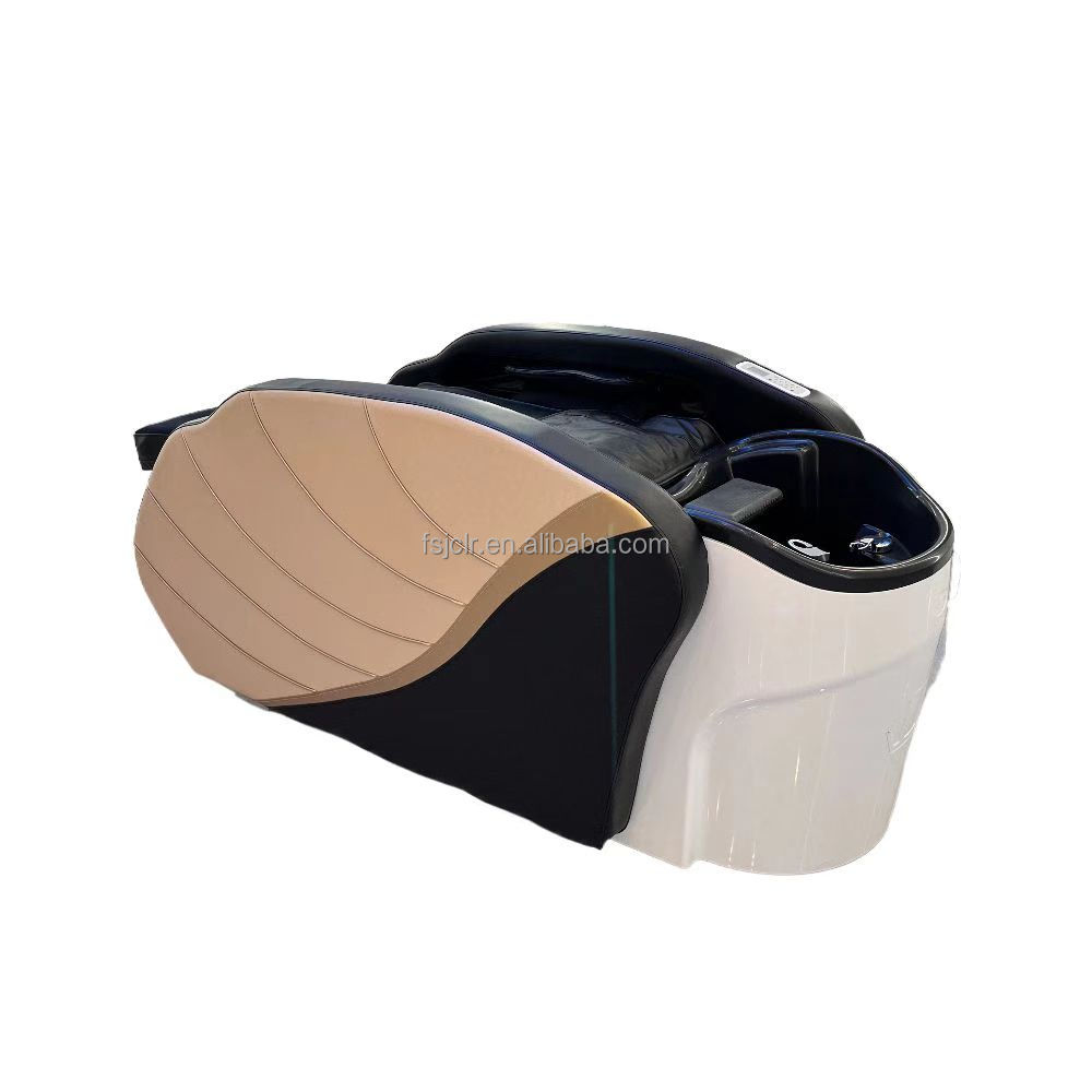 Beauty Parlour Salon Centric Equipment Salon Equipment Thailand