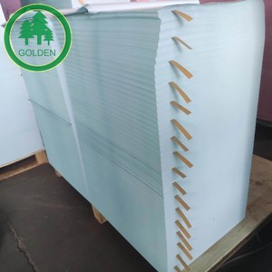 Papel Autocopiativo al por Mayor, Papel NCR de 55 g/m² para Facturas, Recibos, Pedidos de Compra y Formularios Multipieza - Product Image 5