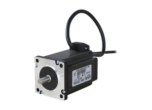 0.115Nm 1.8 angle de <span class=keywords><strong>pas</strong></span> <span class=keywords><strong>moteur</strong></span> <span class=keywords><strong>pas</strong></span> <span class=keywords><strong>à</strong></span> <span class=keywords><strong>pas</strong></span> biphasé <span class=keywords><strong>à</strong></span> boucle ouverte <span class=keywords><strong>à</strong></span> réluctance <span class=keywords><strong>variable</strong></span> 380V 5mm diamètre de l'arbre excellente performance stable - Product Image 4