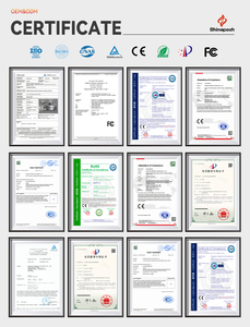 Caminetti a <span class=keywords><strong>Bioetanolo</strong></span> da Tavolo in Acciaio da 1000mm (40 Pollici) 12 Litri, Bruciatore Regolabile, Design Moderno, Ecologici, per Interni di Hotel - Product Image 5