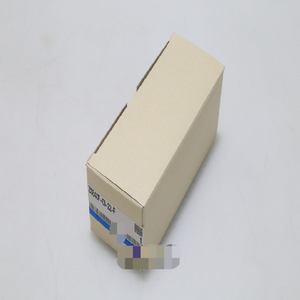 正品 Nib Zse40f-01-22-<span class=keywords><strong>f</strong></span> 数字开关 Sen-i-2098=9a1wbr9 - Product Image 1
