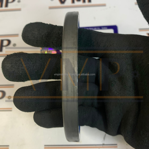 Joint d'étanchéité VOE 11195540 pour camions articulés Volvo, marques VMP, haute qualité, état neuf, pièces détachées pour engins de chantier - Product Image 3