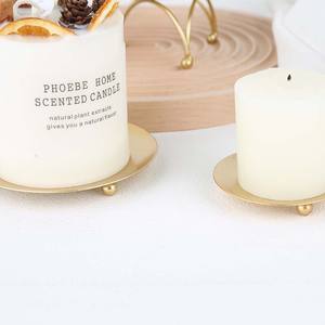 Ini-teléfono móvil de radioterapia para adultos, máquina de tratamiento de rayos etal - Product Image 3