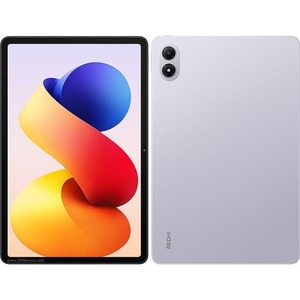 Xiaomi Redmi Pad 2 Pro <b>12</b>.1 Global Version SD7s Gen4 WiFi <b>Tablet</b> By FedEx - Product Image 1