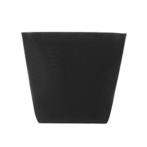 Organizador de Tyvek para Bolsos, Práctico, Ligero y Duradero, para Bolsos de Mano y Carteras - Product Image 5