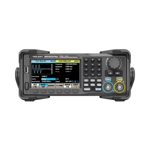 Dingyang sdg1022x/32X/62X cộng với phong cách sóng tự vận hành sine dạng sóng tín hiệu máy phát điện - Product Image 1