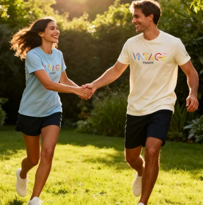 YZ Nueva Llegada, Moda Casual, Venta al por Mayor, Alta Calidad, Grueso, Talla Grande, Estampado Personalizado con Logotipo, Unisex, Adultos, Hombres - Product Image 6