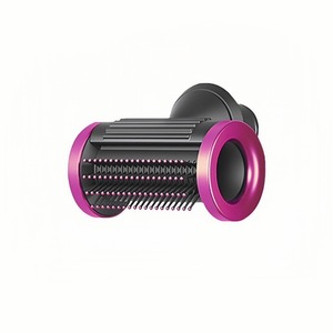 หัวเป่าไดร์เป่าผมไดสัน HD15 พลาสติกทนความร้อนสำหรับจัดแต่งทรงผมประจำวัน - Product Image 3