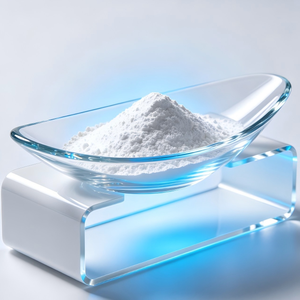 <span class=keywords><strong>Gomme</strong></span> <span class=keywords><strong>de</strong></span> <span class=keywords><strong>guar</strong></span> cationique à forte adsorption, adoucissant longue durée pour shampoing protecteur des couleurs et masque capillaire réparateur - Product Image 6