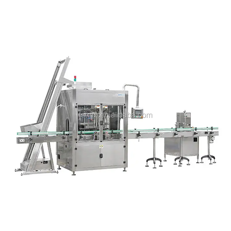 TANG Factory sale semi- automatic food weed sealing machine / manual tuna canning machine can seamer