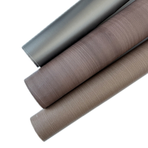 <span class=keywords><strong>Papel</strong></span> <span class=keywords><strong>Tapiz</strong></span> Autoadhesivo <span class=keywords><strong>para</strong></span> Gabinetes, Mesas, Paredes, Decoración del Hogar, Película de Renovación - Product Image 1