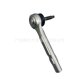 Rótula exterior de dirección para Tesla Model S 1027841-00-B, pieza de repuesto para reparación de dirección - Product Image 3