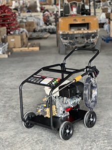 1300PSI coche Lavadora/coche/<span class=keywords><strong>cleanner</strong></span>/lavadora de alta presión - Product Image 4