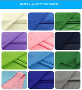 Conjunto de uniforme de fútbol para adultos Unisex personalizado OEM camiseta de fútbol de poliéster 100% estampado Digital corto transpirable cuello redondo estiramiento rápido - Product Image 6