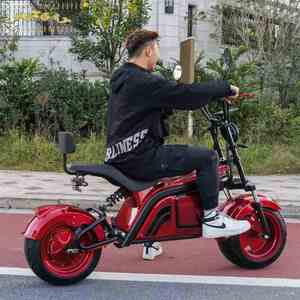 Moto <span class=keywords><strong>50Cc</strong></span>, <span class=keywords><strong>scooter</strong></span> de gaz, moto électrique bon marché, <span class=keywords><strong>scooter</strong></span> - Product Image 1