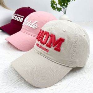 Gorras de Béisbol de Algodón de Color Liso de Alta Calidad, Opción de Fábrica, con Logotipo Personalizado, Ajustables, sin Logotipo - Product Image 1