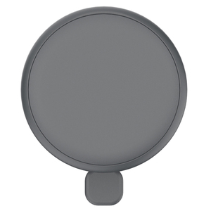 ถังขยะรีไซเคิลพลาสติกขนาดเล็กจุ5L ได้เยอะใช้ในครัวสำนักงานห้องน้ำบ้าน - Product Image 2