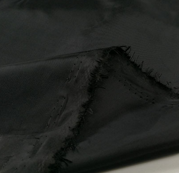 High Quality Cheap Price Wholesale Manufacture lining polyester Fabric taffeta