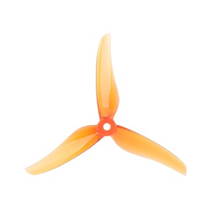 Pièces détachées pour <span class=keywords><strong>mini</strong></span>-<span class=keywords><strong>drone</strong></span> T-Hobby T5146, 4 hélices pour hélicoptère RC avec batterie Lipo, quadricoptère FPV, <span class=keywords><strong>mini</strong></span>-<span class=keywords><strong>drone</strong></span> <span class=keywords><strong>de</strong></span> <span class=keywords><strong>course</strong></span> - Product Image 3