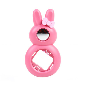 Miroir à selfie pour les appareils photo <span class=keywords><strong>Mini9</strong></span>/Popoto Fabriqué à Guangzhou - Product Image 4