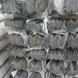 Angle Acier <span class=keywords><strong>50X50</strong></span> 60X60 Forme en L/Angle égal Acier Acier Inoxydable Angle - Product Image 4