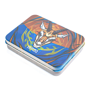 Haute qualité personnalisé ABEC 11 personnalisé haute vitesse 608 deep grove titane acier chromé <span class=keywords><strong>patin</strong></span> roulements de planche à roulettes - Product Image 5