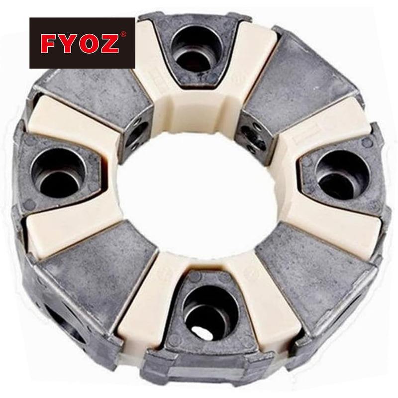 日立挖掘机ZX200-3G ZX200-E ZX200-HHE ZX180W-AMS ZX200 联轴器总成