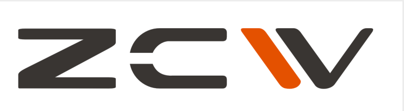 Guangdong Zoncenway Electric Technology Co., Ltd. logo