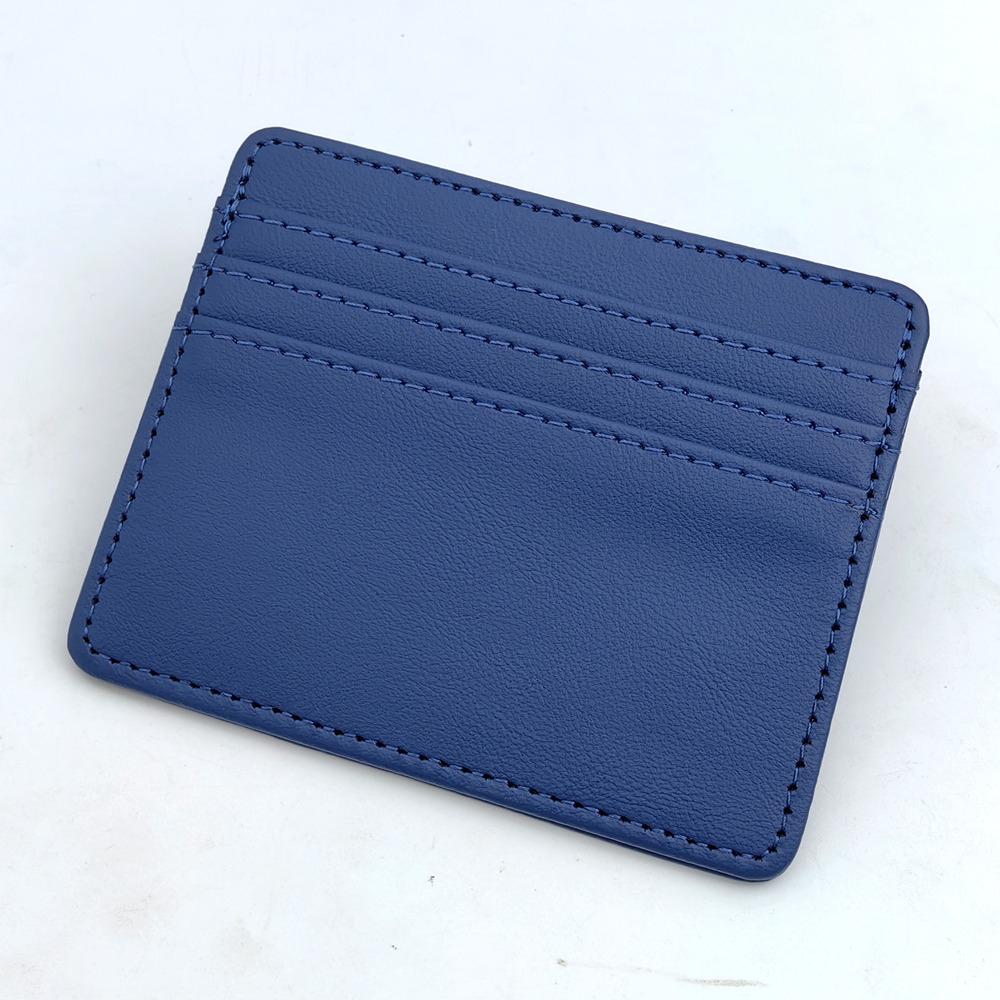 Blu scuro