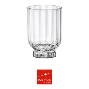 Vaso Bormioli Rocco Florian Dof 37.5 cl, Suministros para Restaurantes, Suministros para Bares, Venta al por Mayor - Product Image 4