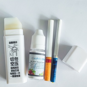 <strong>Cigarette</strong> Bursting Bead Filler, Push Rod Bursting Bead Box, Bursting Bead Pusher Mint <strong>cigarette</strong> <strong>blend</strong> oem - Product Image 5