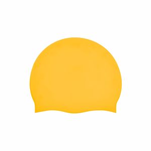 סיליקון שחייה קבלו אישית - Product Image 2