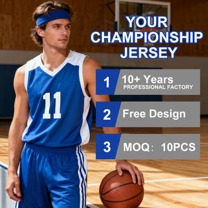 Pedido Mínimo 10 Piezas, Diseño de <span class=keywords><strong>Camiseta</strong></span> de <span class=keywords><strong>Baloncesto</strong></span> Internacional, <span class=keywords><strong>Alemania</strong></span>, Personalizada para Equipo, Transpirable, Color Rosa - Product Image 5