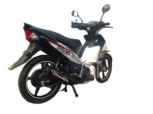 ยามาฮ่าสไตล์ C8 C9จุดประกายฟินน์<span class=keywords><strong>110</strong></span> 115 NANO CRYPTON ราคาถูกรถจักรยานยนต์110cc สำหรับขายรถจักรยานยนต์รถจักรยานยนต์จักรยาน - Product Image 3